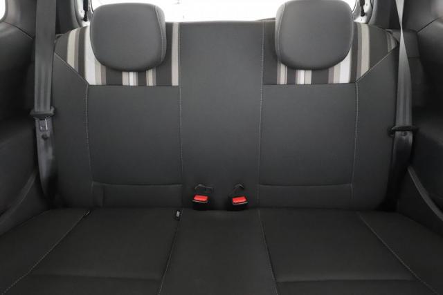 Renault Twingo image 3