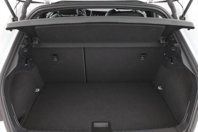 Audi A1 Sportback image 3