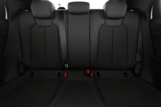 Audi A1 Sportback image 2