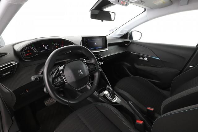 Peugeot 208 image 4