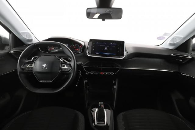 Peugeot 208 image 5