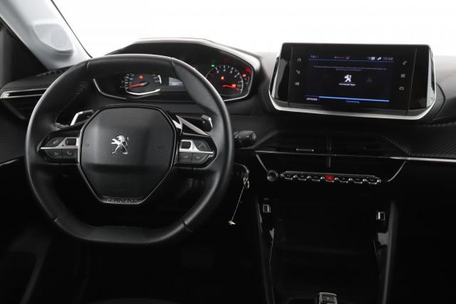 Peugeot 208 image 7