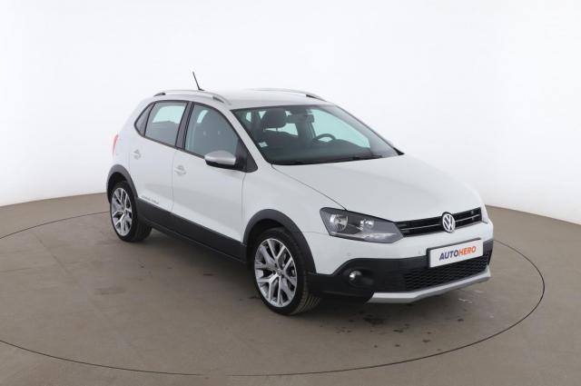 Volkswagen Polo image 6