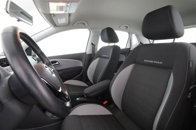 Volkswagen Polo image 3