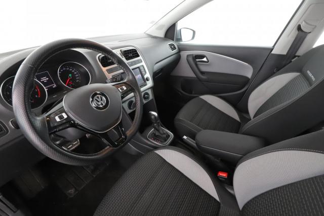 Volkswagen Polo image 5