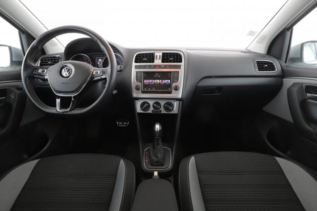 Volkswagen Polo image 2