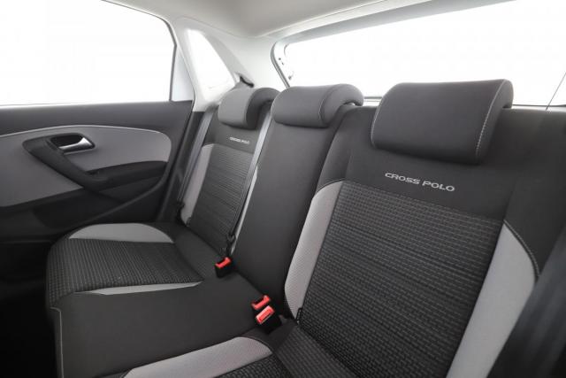 Volkswagen Polo image 9