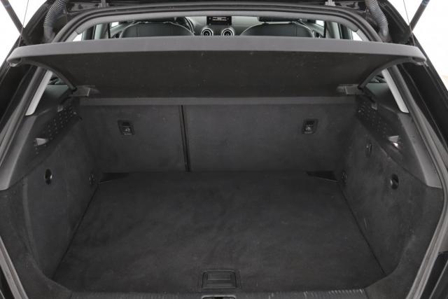 Audi A3 Sportback image 5