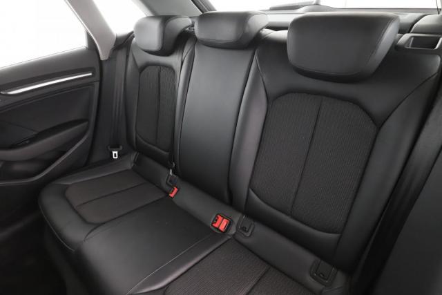 Audi A3 Sportback image 6