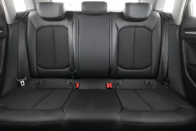 Audi A3 Sportback image 2