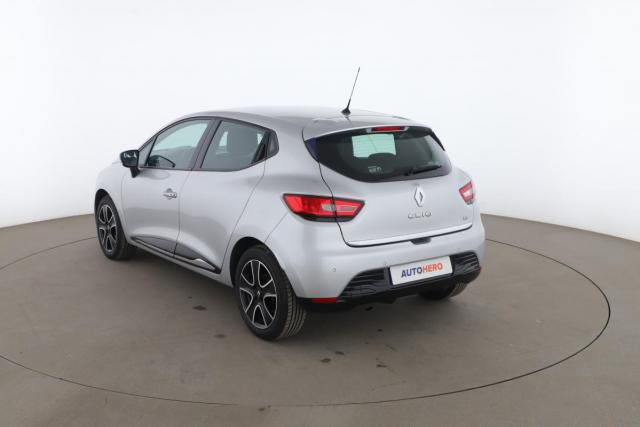 Renault Clio image 9