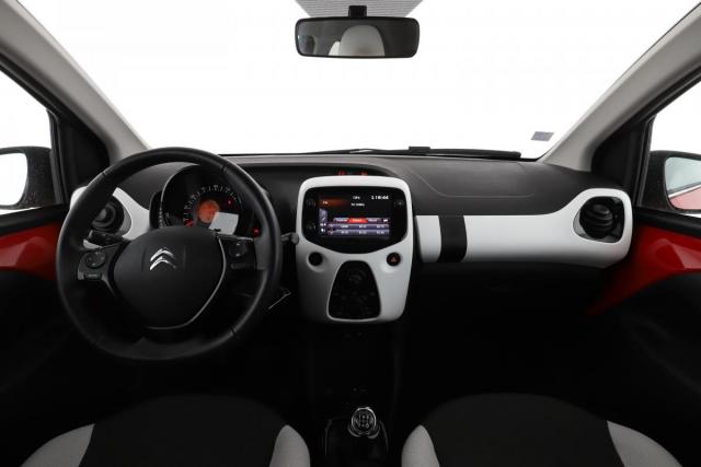 Citroen C1 image 5