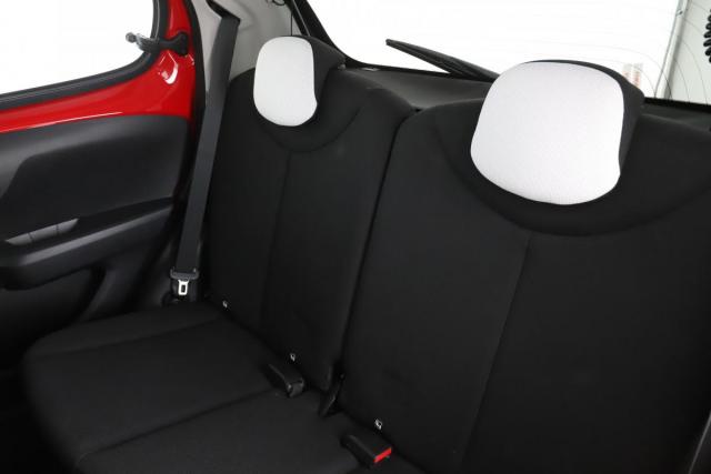 Citroen C1 image 6