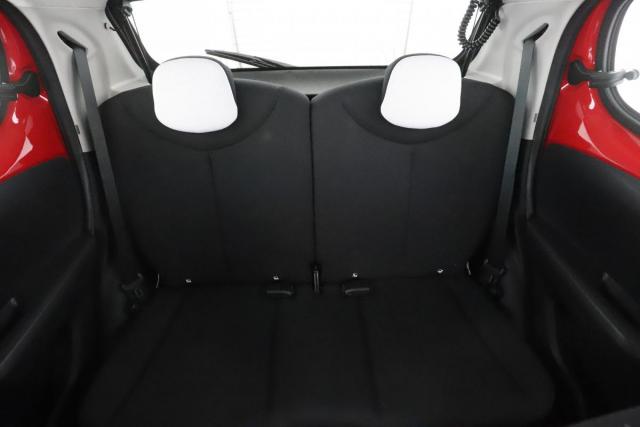 Citroen C1 image 3