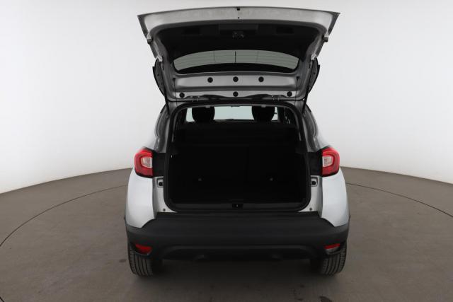 Renault Captur image 3
