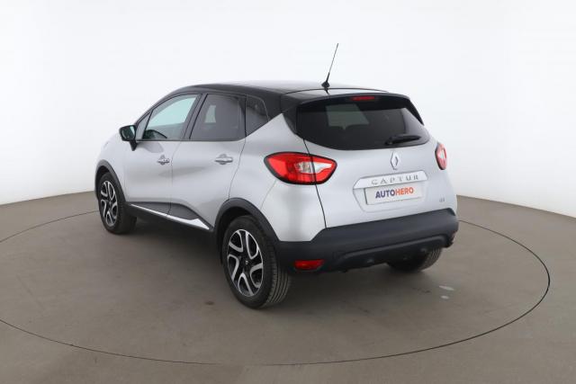 Renault Captur image 5
