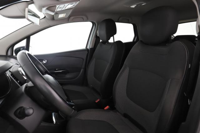 Renault Captur image 8