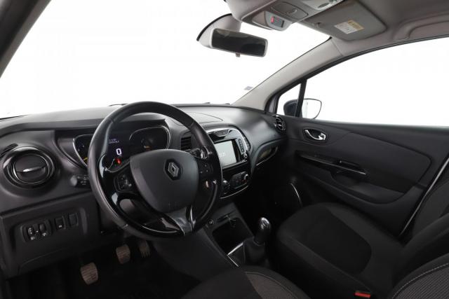 Renault Captur image 7