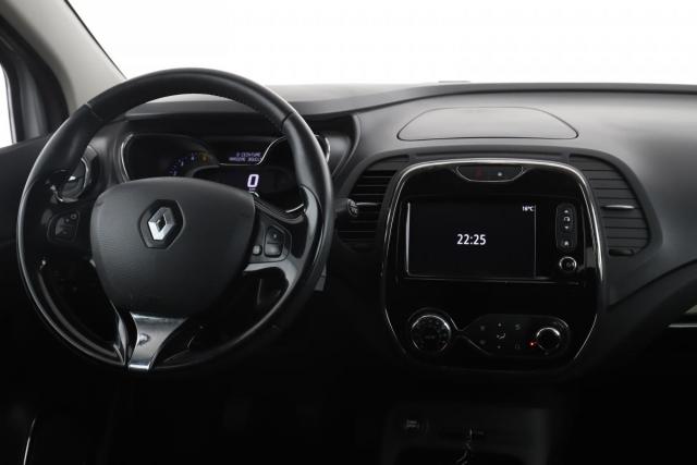 Renault Captur image 6
