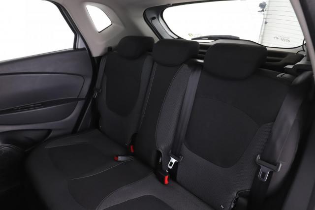 Renault Captur image 2