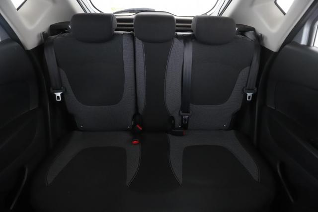Renault Captur image 4