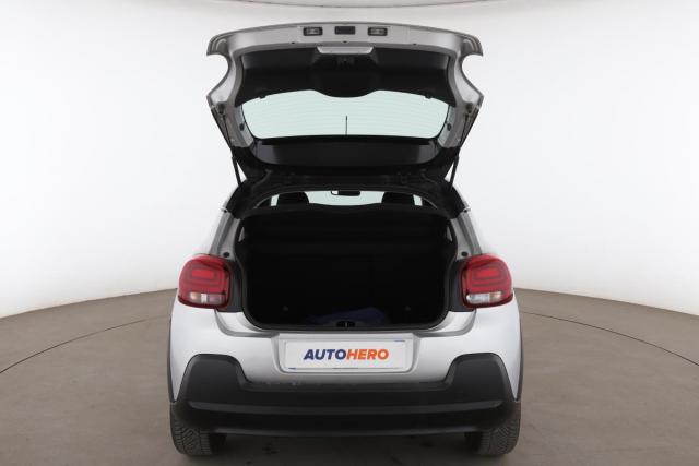 Citroen C3 image 5