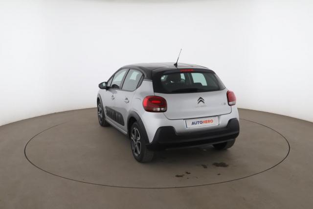 Citroen C3 image 7