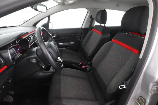 Citroen C3 image 2