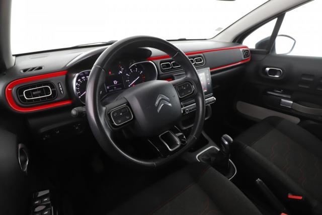 Citroen C3 image 6