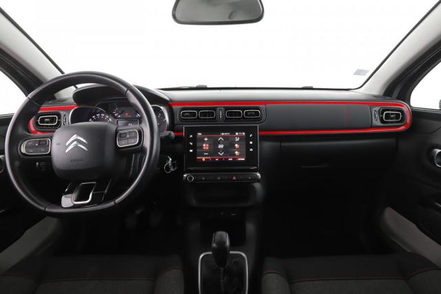 Citroen C3 image 9