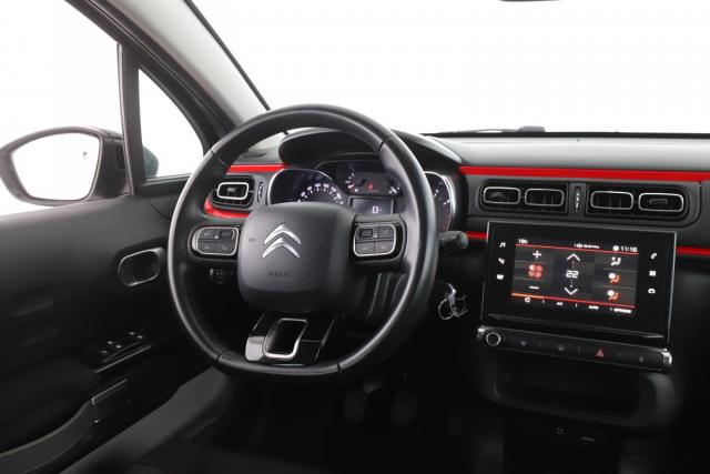 Citroen C3 image 3