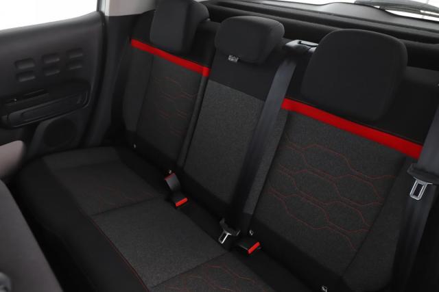 Citroen C3 image 8