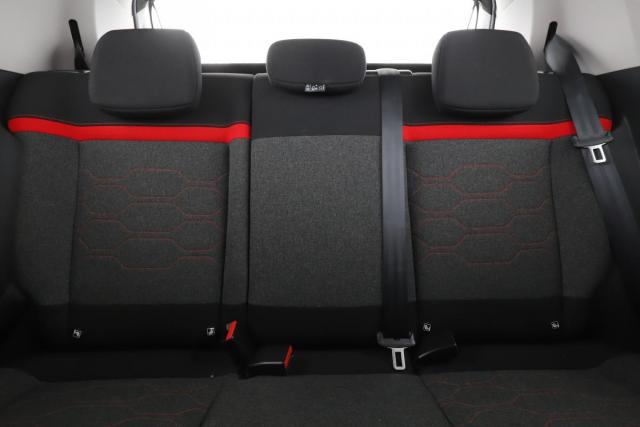 Citroen C3 image 1