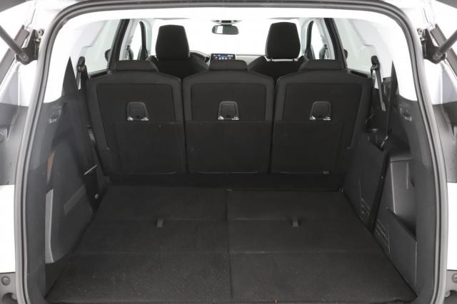 Peugeot 5008 image 8