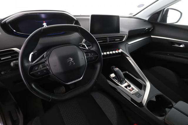 Peugeot 5008 image 3
