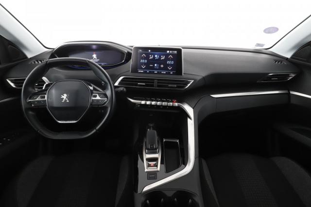Peugeot 5008 image 6