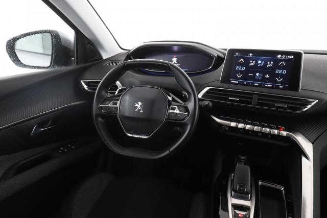 Peugeot 5008 image 7