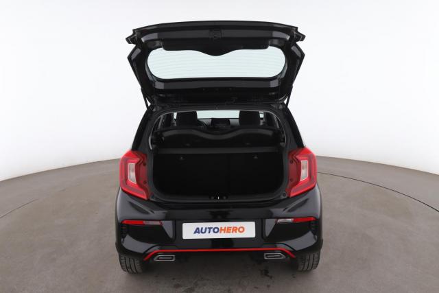Kia Picanto image 5