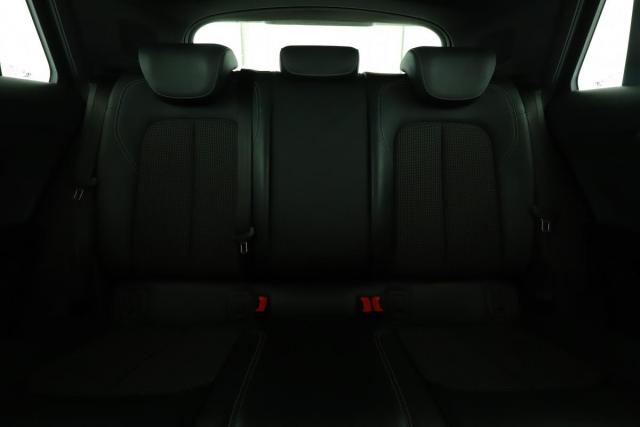 Audi Q2 image 4