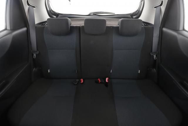 Toyota Yaris image 1