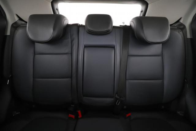 Opel Mokka image 4