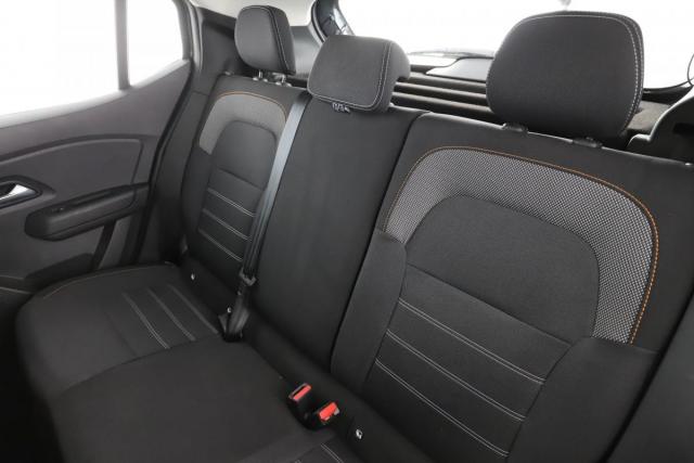 Dacia Sandero Iii image 4