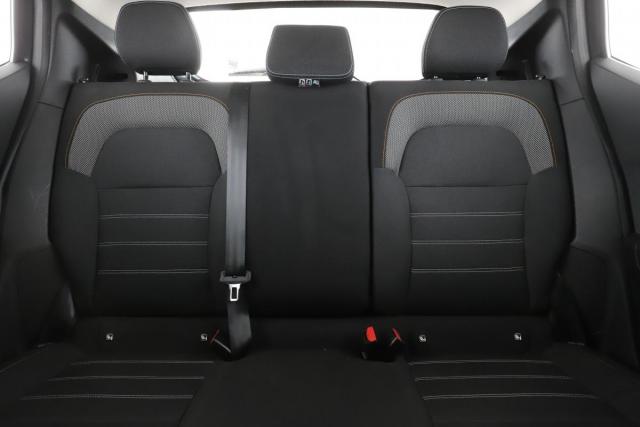 Dacia Sandero Iii image 2