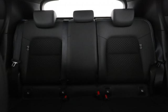 Nissan Juke image 1