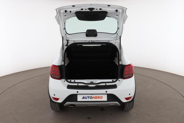 Dacia Sandero Ii image 6