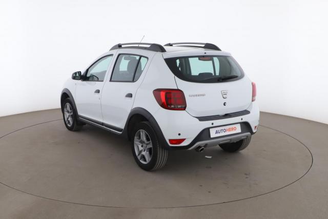 Dacia Sandero Ii image 5