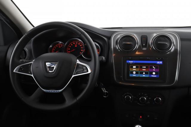 Dacia Sandero Ii image 9