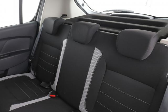 Dacia Sandero Ii image 3