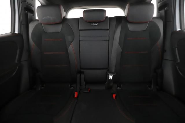 Mercedes Benz Glb image 4