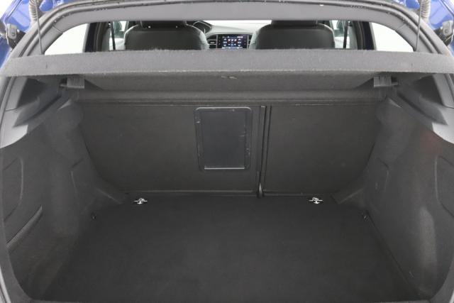 Peugeot 308 image 3